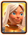 Battle Healer